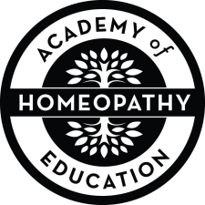 Photo of Academy of Homeopathy Education Photo of Academy of Homeopathy Education
