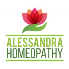 Photo of Alessandra Morassutti Photo of Alessandra Morassutti