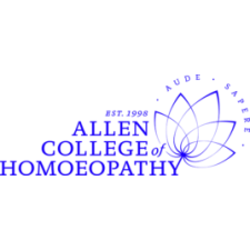 Photo of Allen College of Homeopathy Photo of Allen College of Homeopathy