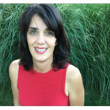 Photo of Amy Stueve Photo of Amy Stueve