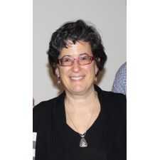 Photo of Andrea Kraft Photo of Andrea Kraft