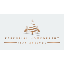 Photo of Anna de Vries Photo of Anna de Vries