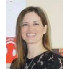 Photo of Anne-Marie Noonan Photo of Anne-Marie Noonan