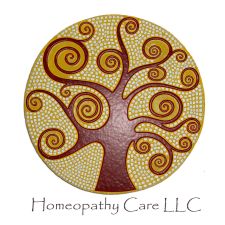 Photo of Ben Ta’ati Photo of Ben Ta’ati