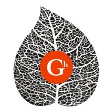 Photo of Beth Goodwin Photo of Beth Goodwin