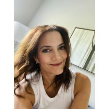 Photo of Brenda Plascencia Photo of Brenda Plascencia