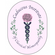 Photo of Caduceus Institute of Classical Homeopathy Photo of Caduceus Institute of Classical Homeopathy