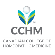 Photo of Canadian College of Homeopathic Medicine (CCHM) Photo of Canadian College of Homeopathic Medicine (CCHM)