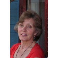 Photo of Carleen Johnson Photo of Carleen Johnson