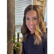 Photo of Casda Denham Photo of Casda Denham