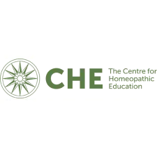 Photo of Centre for Homeopathic Education Photo of Centre for Homeopathic Education