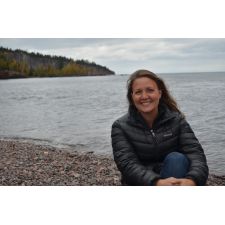 Photo of Christie Jergens Photo of Christie Jergens