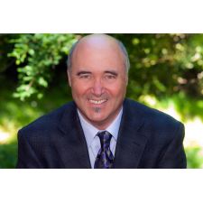 Photo of Dana Ullman Photo of Dana Ullman