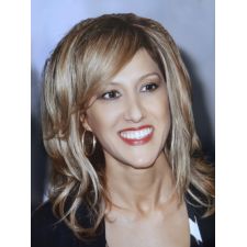 Photo of Daniela Nikolov Photo of Daniela Nikolov