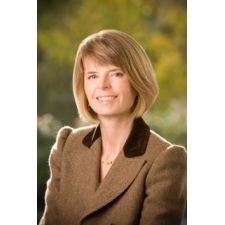 Photo of Deborah Hayes Photo of Deborah Hayes