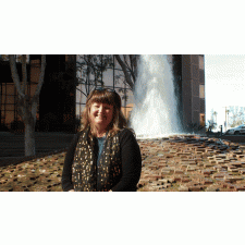 Photo of Debbie Noah Photo of Debbie Noah