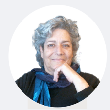 Photo of Eli Camp Photo of Eli Camp