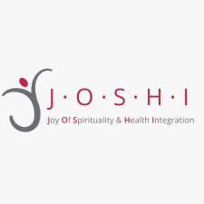 Photo of Harendra Joshi Photo of Harendra Joshi