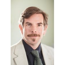 Photo of Hart Matthews Photo of Hart Matthews