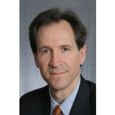 Photo of Henry Barbey Photo of Henry Barbey