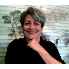 Photo of Homeopathic Practitioner Training Program Photo of Homeopathic Practitioner Training Program