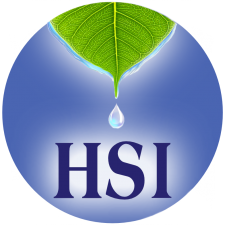 Photo of Homeopathy School International Photo of Homeopathy School International