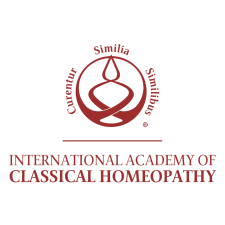 Photo of International Academy of Classical Homeopathy by George Vithoulkas Photo of International Academy of Classical Homeopathy by George Vithoulkas