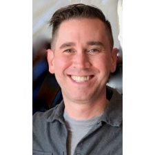 Photo of Jason-Aeric Huenecke Photo of Jason-Aeric Huenecke