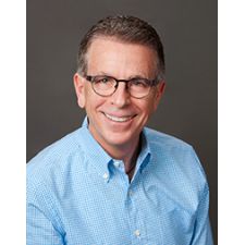 Photo of Jeffrey Prickett Photo of Jeffrey Prickett