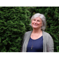 Photo of Jennifer Doan Photo of Jennifer Doan