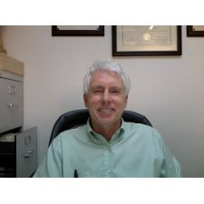 Photo of Jonathan Breslow Photo of Jonathan Breslow