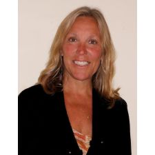 Photo of Julie Mann Photo of Julie Mann