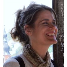 Photo of Karen M. Diefenbach Photo of Karen M. Diefenbach