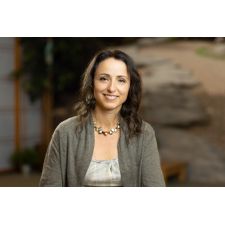 Photo of Kristen Santangelo Photo of Kristen Santangelo