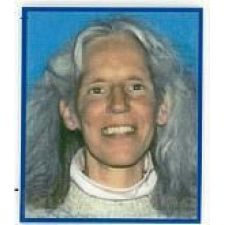 Photo of Laura Sholtz Photo of Laura Sholtz