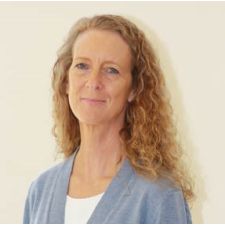 Photo of Laurie Monteleone Photo of Laurie Monteleone