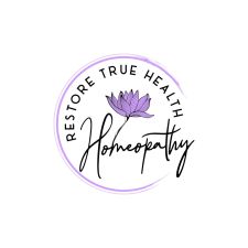 Photo of Leanne Wasilewski Photo of Leanne Wasilewski