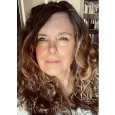 Photo of Linda Bowen Photo of Linda Bowen