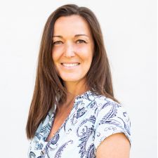 Photo of Linda Nurra Photo of Linda Nurra