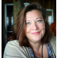 Photo of Lise M. Battaglia Photo of Lise M. Battaglia