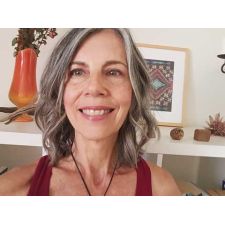 Photo of Lissi Sigillo Photo of Lissi Sigillo