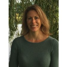 Photo of Lori Francisco Photo of Lori Francisco