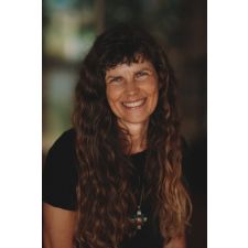 Photo of Lorraine Stern Photo of Lorraine Stern