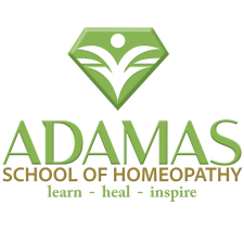 Photo of Adamas School of Homeopathy ~ AKA Los Angeles School of Homeopathy Photo of Adamas School of Homeopathy ~ AKA Los Angeles School of Homeopathy