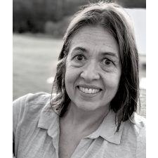 Photo of Lyn Farrugia Photo of Lyn Farrugia