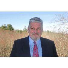 Photo of Manfred Mueller Photo of Manfred Mueller