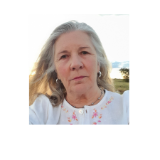 Photo of Marci Mearns Photo of Marci Mearns