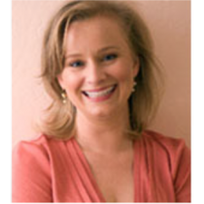 Photo of Marnie Reasor Photo of Marnie Reasor