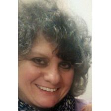 Photo of Martine Calache Photo of Martine Calache