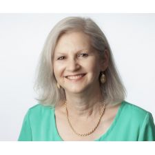 Photo of Mary Fielder Photo of Mary Fielder